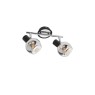 SMARTER 04-480 MAGIS