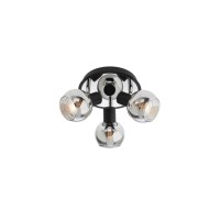 SMARTER 04-481 MAGIS