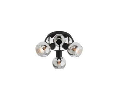 SMARTER 04-481 MAGIS
