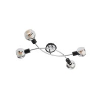 SMARTER 04-482 MAGIS