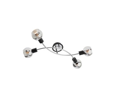 SMARTER 04-482 MAGIS