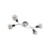 SMARTER 04-482 MAGIS