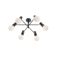 SMARTER 04-502 DEKRA