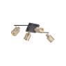 SMARTER 04-522 BASKET