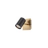 SMARTER 04-537 CRIUS