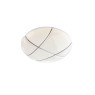 LED плафон SMARTER 05-1011 NELLA PL LED 24W CCT WH