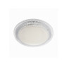 SMARTER 05-852 BRILLE