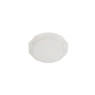 LED Плафон SMARTER 05-854 EMERALD