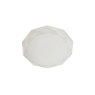 LED Плафон SMARTER 05-855 EMERALD