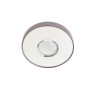 SMARTER 05-925 SUMO