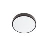 SMARTER 05-930 KNOB
