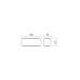 Аплик SMARTER 05-950 BROW