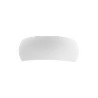 Аплик SMARTER 05-950 BROW
