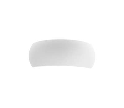 Аплик SMARTER 05-950 BROW