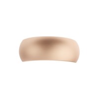 Аплик SMARTER 05-951 BROW