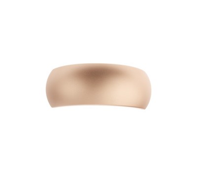 Аплик SMARTER 05-951 BROW