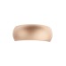 Аплик SMARTER 05-951 BROW