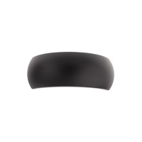 Аплик SMARTER 05-952 BROW
