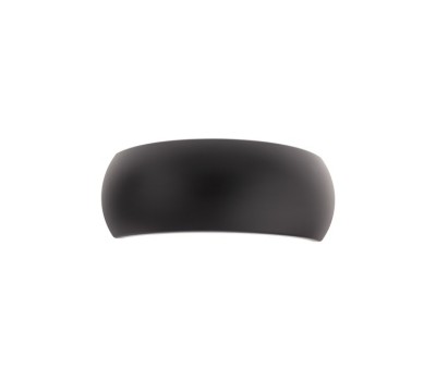 Аплик SMARTER 05-952 BROW