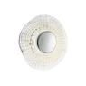 LED аплик SMARTER 05-968 REEF AP LED 6W 3000K D200 CH