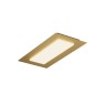SMARTER 05-999 TATAMI PL LED 40W CCT 3000/4000K/6500K MGD