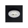 SMARTER 70320 MT 117 LED