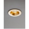 SMARTER 70381 MT 144 LED MGD 10W 4000K
