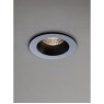 SMARTER 70382 MT 144 LED MBK 10W 4000K