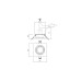 SMARTER 70392 PT01