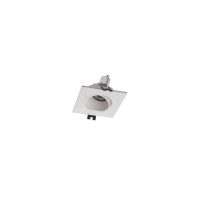 SMARTER 70392 PT01