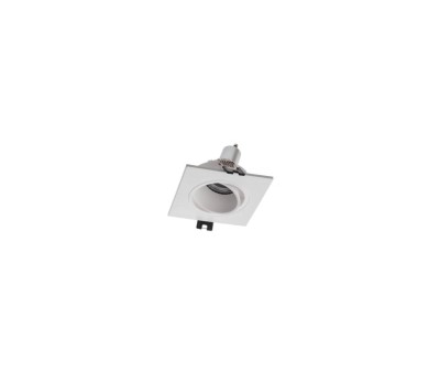 SMARTER 70392 PT01
