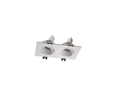 SMARTER 70393 PT02