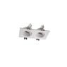 SMARTER 70393 PT02