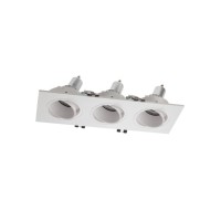 SMARTER 70394 PT03