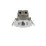 SMARTER 70403 PT07