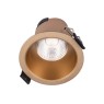 SMARTER 70446 PT 09 MGD 6W 3000K