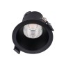 SMARTER 70448 PT 09 MBK 6W 3000K