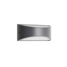 LED Фасаден аплик SMARTER 90191 SCUDO