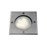 SMARTER 9237 LOKKI
