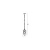 Градински пендел SMARTER 9676 MELTON
