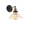 SMARTER 01-1026 SAVILLE