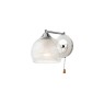 SMARTER 01-1052 VIVIENNE