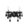 SMARTER 06-002 BOLERO