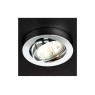 SMARTER 70278 MT 110