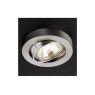 SMARTER 70279 MT 110