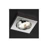 SMARTER 70282 MT 111