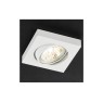 SMARTER 70285 MT 111