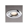 SMARTER 70291 MT 131 