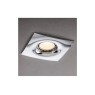 SMARTER 70293 MT 132 