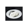SMARTER 70317 MT 115 LED